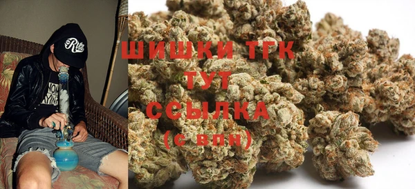 ПСИЛОЦИБИНОВЫЕ ГРИБЫ Алзамай